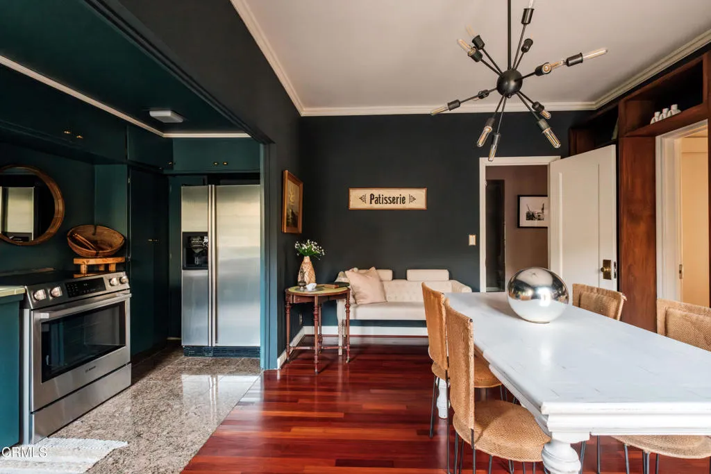 80 N Euclid Avenue 102, Pasadena, California 91101 home-pic-31